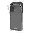 iPhone 14 Plus SBS Skinny Cover - Gennemsigtig Cheap