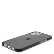 Holdit iPhone 14 Plus Seethru Case - Black Supply