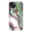 Ideal Of Sweden iPhone 14 Plus Fashion Case - Northern Lights Sale