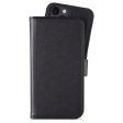 Holdit iPhone 14 Plus Wallet Magnet Case - Black Online