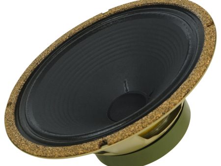 Celestion G12M Greenback 8 ohm 25 Watt 12  Guitar Speaker w  Ceramic Magnet For Discount