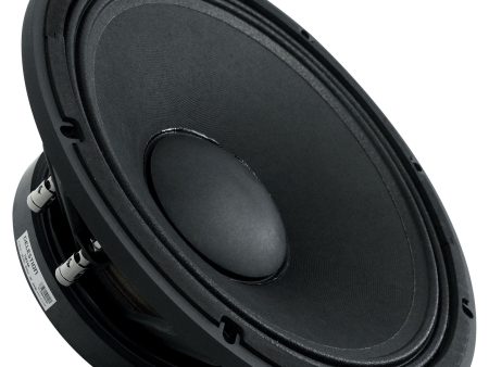 Celestion FTR12-3070C 700W 12  Pro Audio PA Woofer 8 Ohm Bass Mid Sub Driver Online now