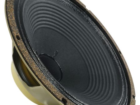 Celestion G12 Neo Creamback 12  60W Guitar Speaker 8 Ohm With Neo Magnet Fashion