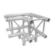 ProX XT-SQ164-3W90 1.64  Square 3 Way 90 Degree Truss Corner Block For F34 F32 Online now