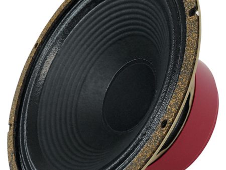 Celestion G12H-150 Redback 12  150W Guitar Speaker w Ceramic Magnet For Discount