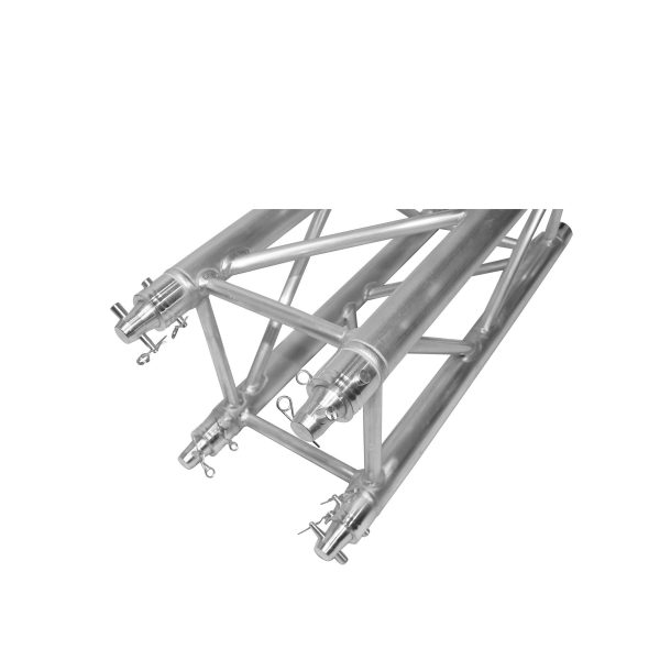 ProX XT-SQ492 4.92 Ft - 1.50 M F34 Square Truss Segment | 2 mm Wall Discount