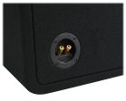 Rockville VS8K54 8  K5 800w Subwoofer+Vented Sub Enclosure+Power Acoustik Amp Supply