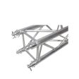 ProX XT-SQ492 4.92 Ft - 1.50 M F34 Square Truss Segment | 2 mm Wall Discount