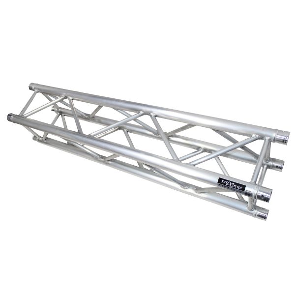 ProX XT-SQ492 4.92 Ft - 1.50 M F34 Square Truss Segment | 2 mm Wall Discount