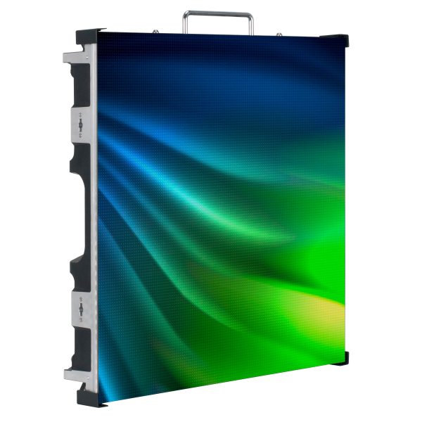 American DJ ADJ VS5 Vision Series 5.95mm Pixel Pitch RGB SMD2121 LED Video Panel Fashion