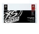 XS Power SB1000-27 12V 8000 Watt 1000 Farad Super Capacitor Bank Online Hot Sale