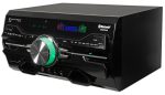 Technical Pro 4000w Bluetooth Amplifier DVD Player+Smart Wifi Streaming Receiver Hot on Sale