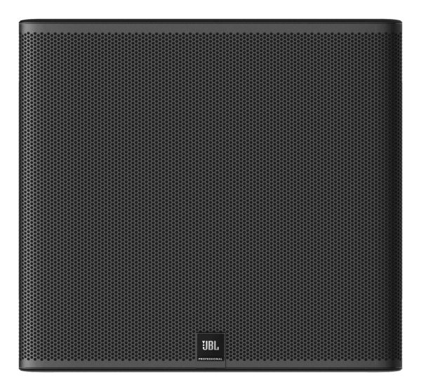 (10) JBL SLP14 T-BK Sleek Low-Profile On Wall Mount 4  70v Commercial Speakers Fashion