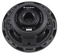 Rockford Fosgate P3SD4-10 10  Subwoofer + Sealed Shallow Mount Sub Box Enclosure For Cheap