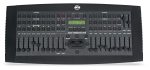 American DJ ADJ DMXOPERATOR PRO 136-Channel DMX Lighting Controller+2) Up-Lights Supply