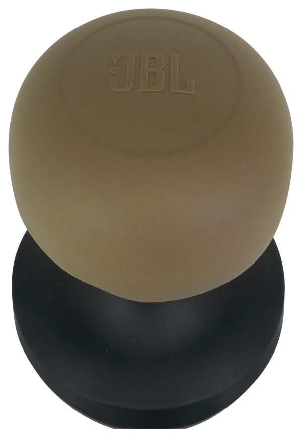 (12) JBL GSF6-TN 6.5  Landscape Ground Stake 70v Commercial Speakers+12  Sub+Amp For Discount