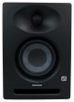 2) Presonus Eris Studio 4 Powered Active 4  Studio Monitors Speakers+Headphones Online Hot Sale