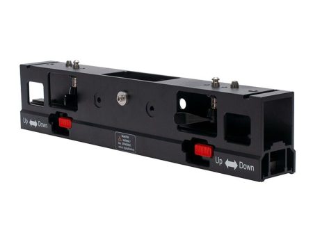 American DJ ADJ VS3IPRB1 Multi-Purpose Rigging Bar For VS3IP Video Panels Online now