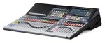 Presonus STUDIOLIVE 32SX Compact 32-Ch. 22-Bus Digital Mixer+Free DM-7 Drum Mics For Sale