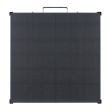 American DJ ADJ VS5 Vision Series 5.95mm Pixel Pitch RGB SMD2121 LED Video Panel Fashion