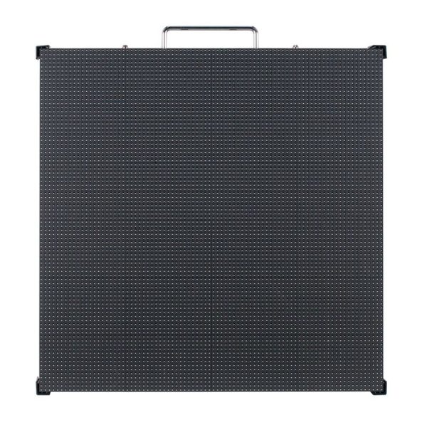 American DJ ADJ VS5 Vision Series 5.95mm Pixel Pitch RGB SMD2121 LED Video Panel Fashion