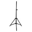 ADJ PRO Follow Spot Stand BLK Lighting Tripod Stand For Followspot+Ellipsoidals Online Hot Sale