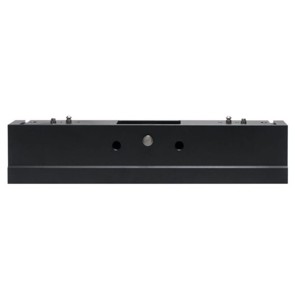 American DJ ADJ VS3IPRB1 Multi-Purpose Rigging Bar For VS3IP Video Panels Online now