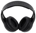 Samson SR350 Over Ear Closed Back Studio Reference Monitoring Stereo Headphones Hot on Sale