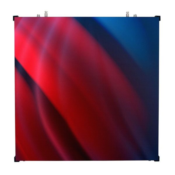 American DJ ADJ VS3IP High-Res IP Rated Indoor Outdoor RGB LED Video Panel Online Sale