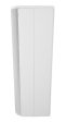 JBL CBT 70JE-1-WH White 500w Extension For CBT 70J-1 Line Array Column Speaker Online now