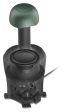 (12) JBL GSF6-GN 6.5  Landscape Ground Stake 70v Commercial Speakers+12  Sub+Amp Online Hot Sale