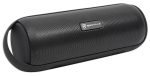 2 Rockville RPB25 40w Portable Outdoor Bluetooth Speakers w USB+Wireless Linking on Sale