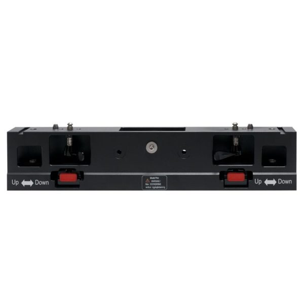 American DJ ADJ VS3IPRB1 Multi-Purpose Rigging Bar For VS3IP Video Panels Online now