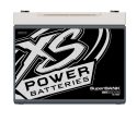 XS Power SB500-24 12V 4000W Max Power 500 Farad Super Capacitor Bank Hot on Sale