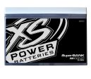 XS Power SB1000-27 12V 8000 Watt 1000 Farad Super Capacitor Bank Online Hot Sale