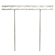 American DJ Pro Event IBeam ST 87  Aluminum Truss for Pro Event Table Version For Sale