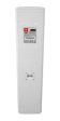 JBL CBT 70JE-1-WH White 500w Extension For CBT 70J-1 Line Array Column Speaker Online now