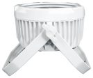 (12) Rockville WET PAR PRO White Indoor Outdoor Wash Up Lights Restaurant Stage Online Hot Sale