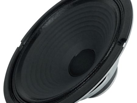 Celestion Ten 30 10  30W Steel-Chassis Guitar Speaker 8 Ohm W Ceramic Magnet Discount