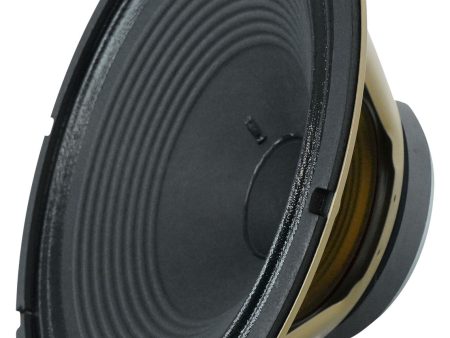 Celestion V-Type 12  Inch 70W Vintage-Tone Guitar Speaker 8 Ohm W Ceramic Magnet Supply