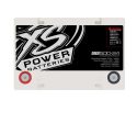 XS Power SB500-24 12V 4000W Max Power 500 Farad Super Capacitor Bank Hot on Sale