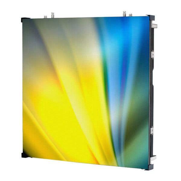 American DJ ADJ VS3IP High-Res IP Rated Indoor Outdoor RGB LED Video Panel Online Sale