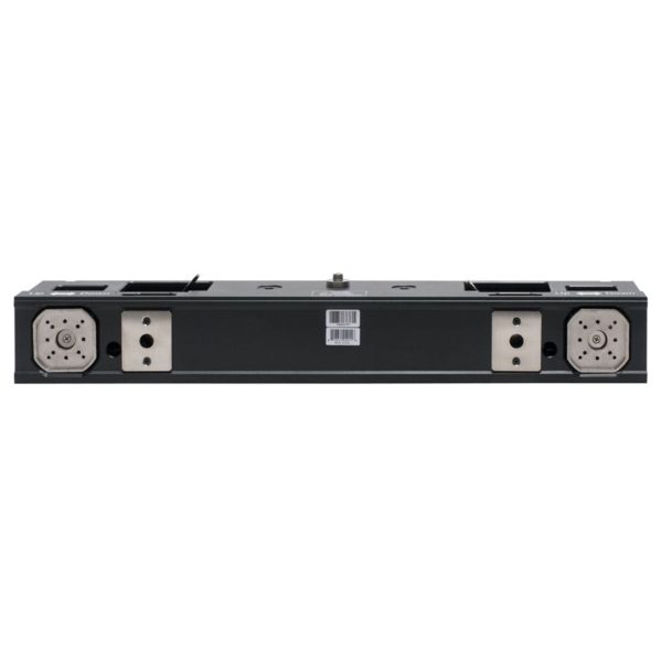 American DJ ADJ VS3IPRB1 Multi-Purpose Rigging Bar For VS3IP Video Panels Online now