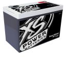 XS Power SB1000-27 12V 8000 Watt 1000 Farad Super Capacitor Bank Online Hot Sale