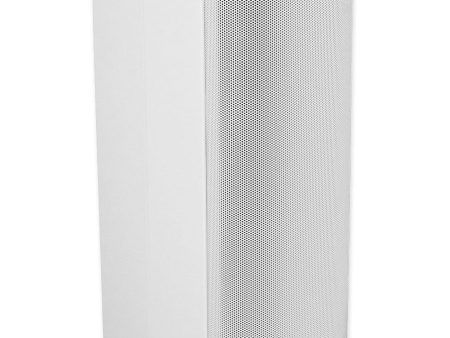 JBL CBT 70JE-1-WH White 500w Extension For CBT 70J-1 Line Array Column Speaker Online now