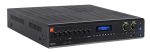 JBL VMA260 120-Watt 70 Volt 70V Mixer Amplifier with Bluetooth 8 Channel Inputs For Discount