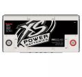 XS Power SB500-49 12V 4000 Watt 500 Farad Super Capacitor Bank For Sale