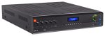 JBL VMA1120 Commercial Restaurant 120W 70v Bluetooth Mixer Amplifier, 5 Inputs Online Sale