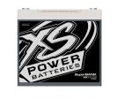 XS Power SB500-51R 12V 4000 Watt 500 Farad Super Capacitor Bank Online Hot Sale