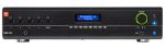 JBL VMA1120 Commercial Restaurant 120W 70v Bluetooth Mixer Amplifier, 5 Inputs Online Sale